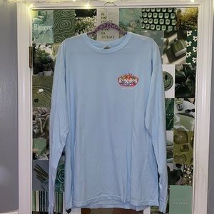 Ron Jon surf shop (Myrtle Beach) t-shirt, size XL